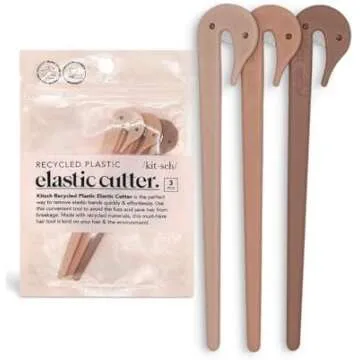 Healthy hair care! 🫶🏼