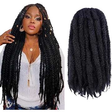 Crochet for Beginners