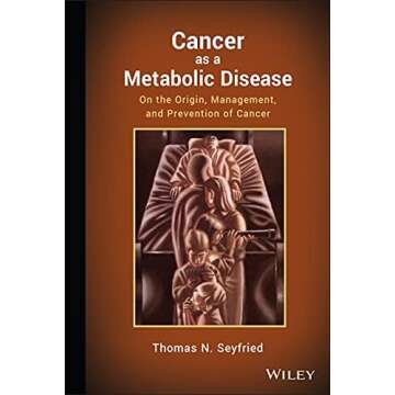 Low Glycemic Load Books for Healthy Eating