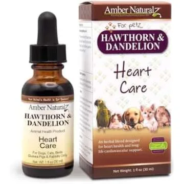 Homestead and Animal Husbandry