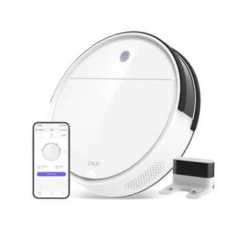 2024 Best OKP Black Friday Deals