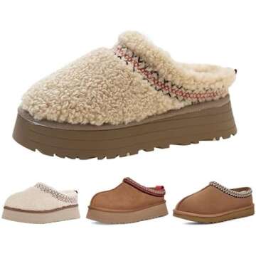 Today's Outfit (11/20)