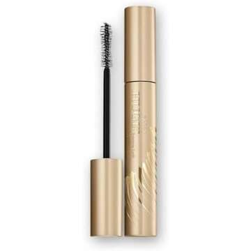 Favorite Beauty Products for Mom