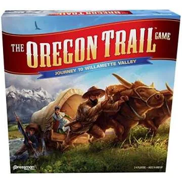 History and Geography Games