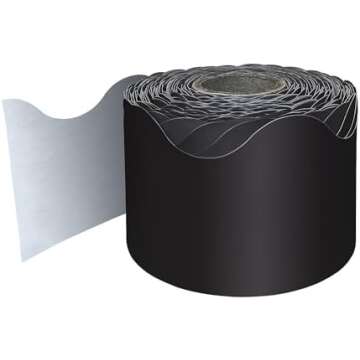 Bulletin Board Materials