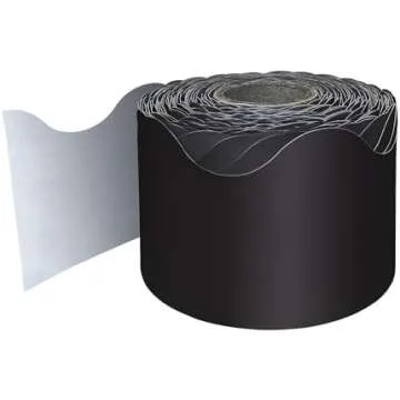 Bulletin Board Materials