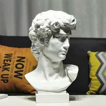 flatlays/social media