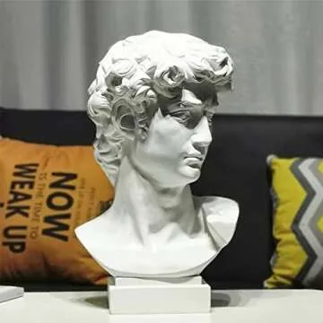 flatlays/social media