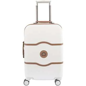 Travel! Let's go on holiday!