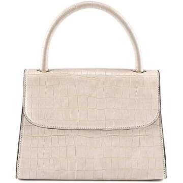 Fall shoes/accessories/purses