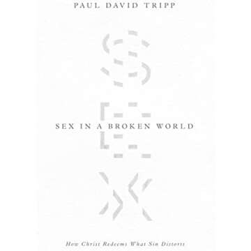 Sexual Integrity Books