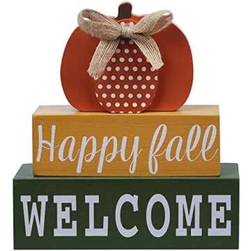 🍂Cozy Autumn Gift Guide