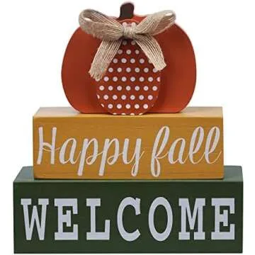 🍂Cozy Autumn Gift Guide