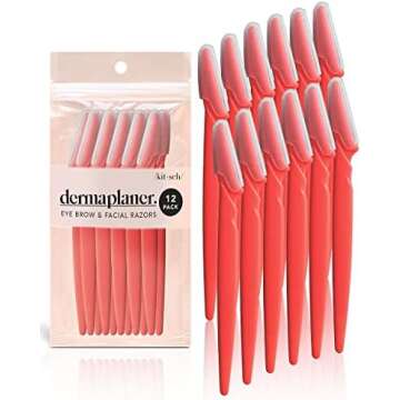 Stocking stuffers !!!!!