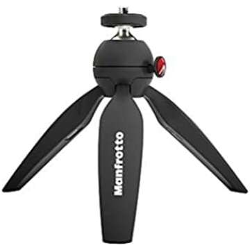 CONTENT CREATION (TECH)