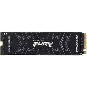 New Gaming PC