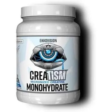 Supplements
