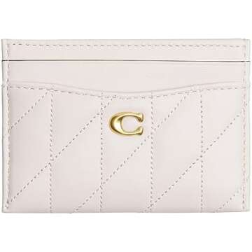 It girl wallet under $200