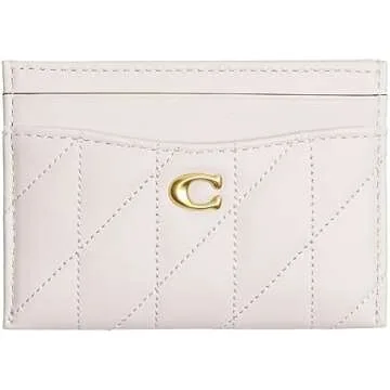 It girl wallet under $200