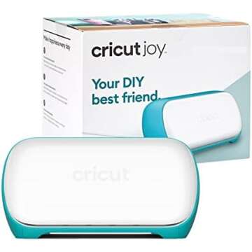 Prime Day 2024 EARLY DEALS