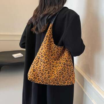 purses/bags 👛🎒👜