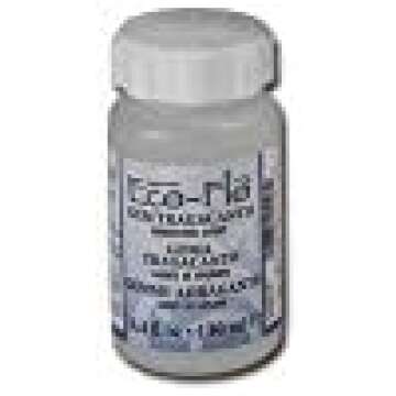 Tack Making Materials