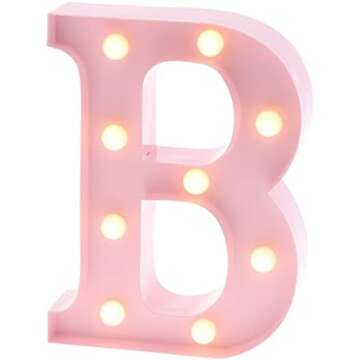 Secret Santa Gifts Under $20