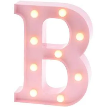 Secret Santa Gifts Under $20