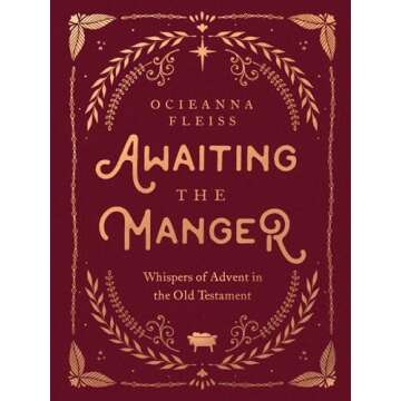 Bibles and Devotionals