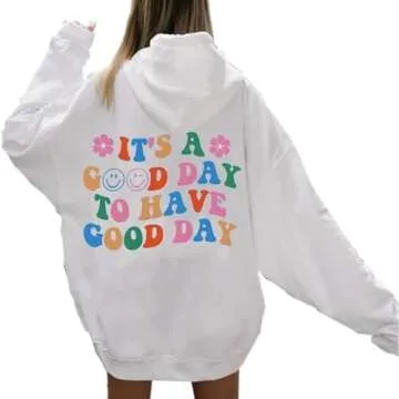cutest hoodies & sweatshirts!!