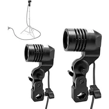 Paint Correction Needs