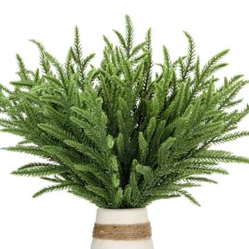 birthday Decorationa