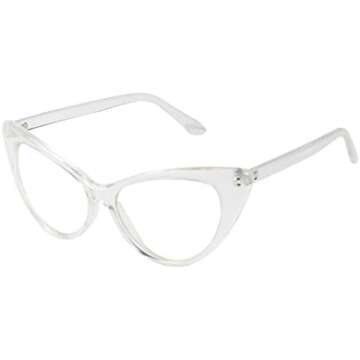 Pretty Accessories ✨