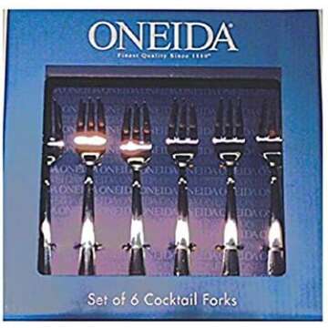 Holiday Gift Guide 2023