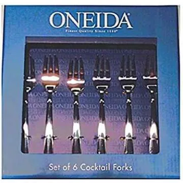 Holiday Gift Guide 2023