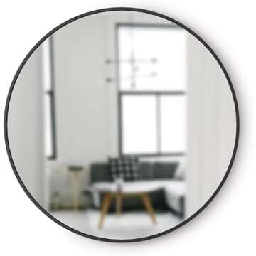 Dormitorio / Bedroom