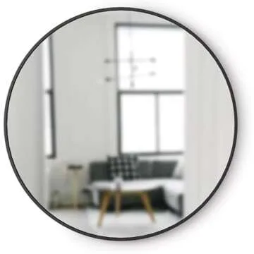 Dormitorio / Bedroom