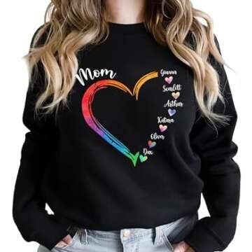 Holiday T-Shirts 2024!