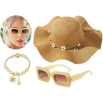 Spring/Summer Collection