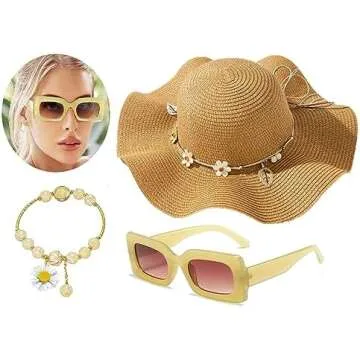 Spring/Summer Collection