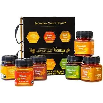 🎄 Best Holiday Gifts for Foodies: Unique & Gourmet Finds They’ll Love