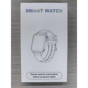 New Releases in Electronics June 2025