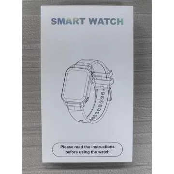 New Releases in Electronics June 2025