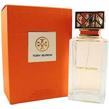 Tory Burch