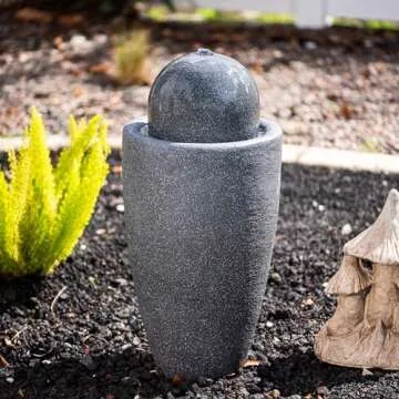 Biophilic and Sustainable Design