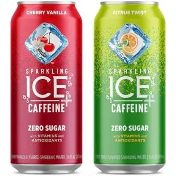 October 24’ prime day deals