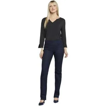 Fashion Picks I Wear for Women Over 50