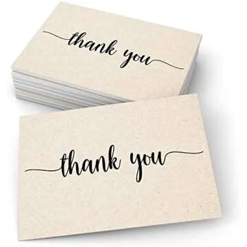 Packing/Shipping Supplies