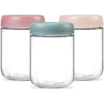 Favorite Kitchen Gadgets and more