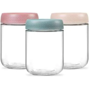 Favorite Kitchen Gadgets and more